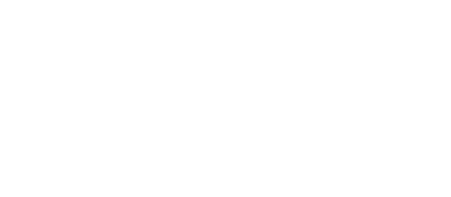 Jean-Pierre De Maes – Marchand d'art